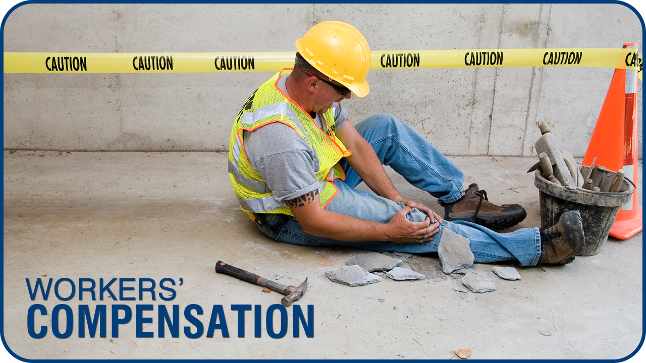 Workers’ Compensation Protecting The Rights Of The Employees And